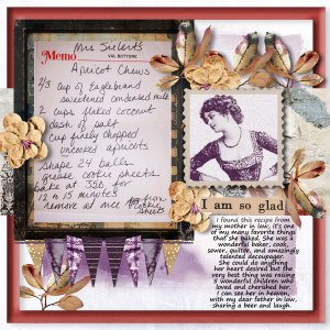 Mrs Sielert's Apricot Chews.jpg