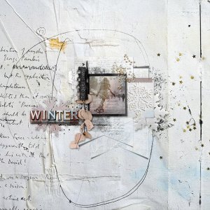 winter