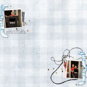 Hear-My-Voice-(LG-RJ)-Ch-17.jpg
