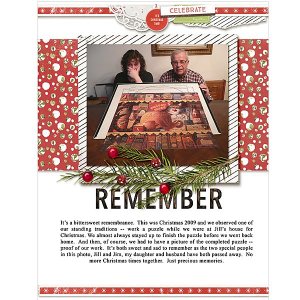 Remembering-2009_flowersgal_sq_web.jpg