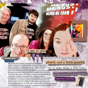 lynnemarie_DecemberTemplateChallenge-TLP Deliver Me From Nowhere.jpg