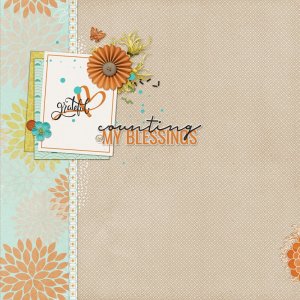 counting-my-blessings