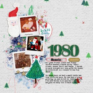 1980-santa-part-vaccaros-_600web.jpg
