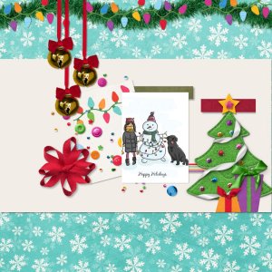 Christmas card.jpg