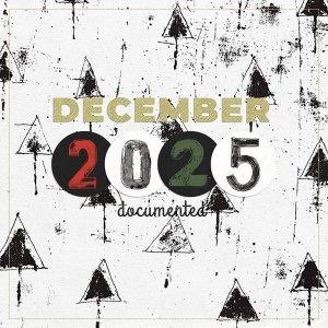 DYD2025-Cover.jpg