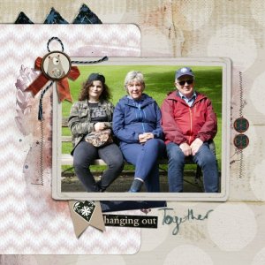 Grandparents