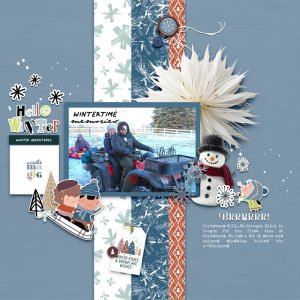 Sledding memories.jpg