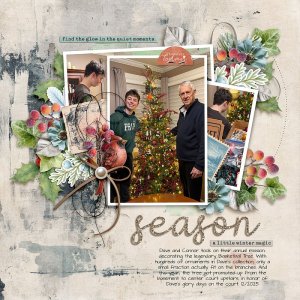 2025-Decorating-the-Basketball-Tree.jpg