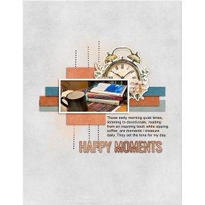 Inspiration-Chall_Dec2025_flowersgal_sq_web.jpg