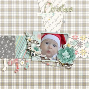 my-first-christmas-1-layout