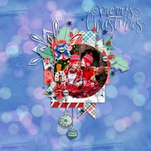 merry-bright-2-layout