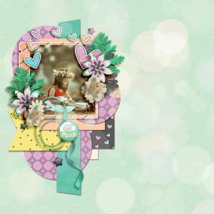little-daydreamer-1-layout