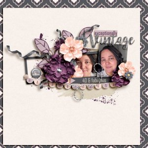 bday-to-remember-layout