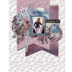 Template-Chall_Dec2025_flowersgal_sq_web.jpg