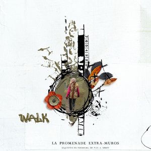 Walk