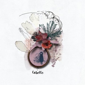 Cosette
