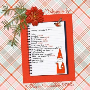 Making a List December 2025.jpg