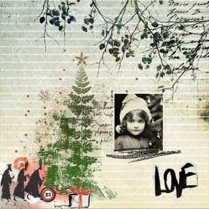Love