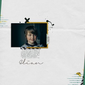 Elian