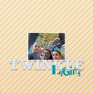 Jagruti-Patel---SOSN-Dec-10-2025.jpg