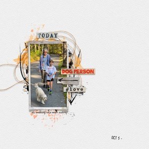2025-10-5-walking-lola_600web.jpg