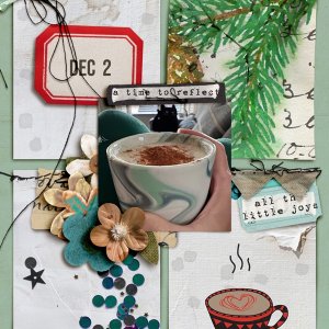 25Dec2DYD-Latte-copy.jpg