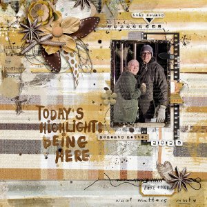 2025-Todays-highlight---Being-Here.jpg