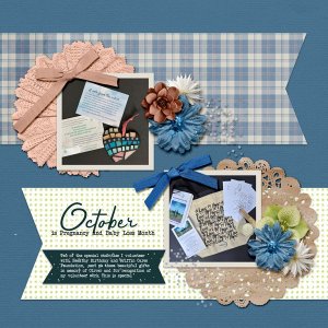 2025-10-5-volunteer-gifts-baby-loss-month_600web.jpg