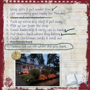 2025-12-TLP-Journaling-Challenge.jpg