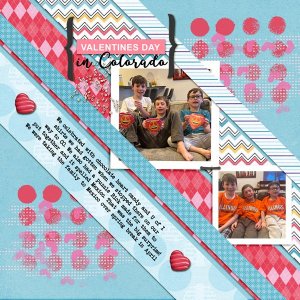 2025-2-14-valentines-in-CO_600web.jpg