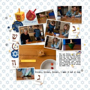 2025-12-14-dreidle-_600web.jpg