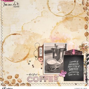 2023_5_Coffee