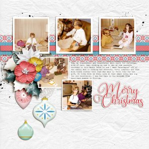 2512-1970Christmas-copy.jpg