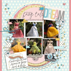 Disney-Princess-Dresses.jpg