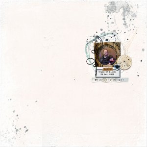 122025SC-CleanMixedMedia