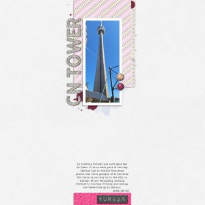 CNTower