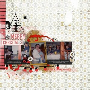 Christmas 1998