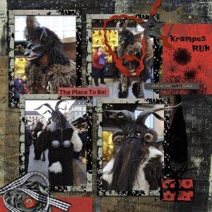 151206_Krampus.jpg