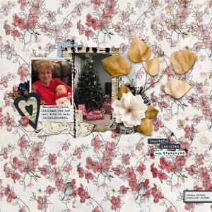 122025PC-PastXmas