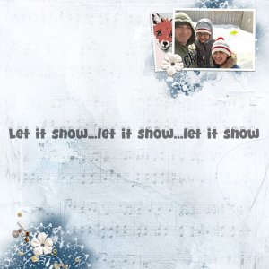 Hear-My-Voice-(LG-RJ)-Ch-18.jpg