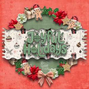 Facebook Christmas Card.jpg