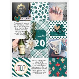 DYD 2025 | Dec 20