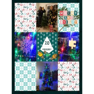 DYD 2025 Day 20