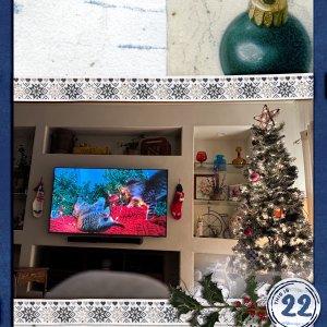 2512-DYD22-copy.jpg