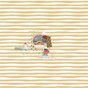 hello winter