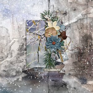 WINTERTIME