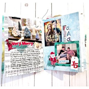 DYD Day 15