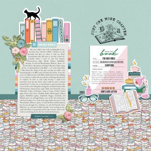 Books-of-the-Bible-Read-2025.jpg