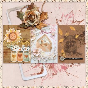 ATC Cards Autumn.jpg