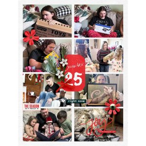DYD  2025 | Dec 25